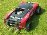 th_SN200878.webp