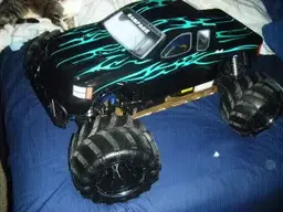 DSCF9089.webp