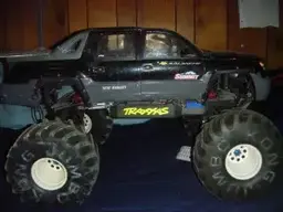 DSCF9060.webp