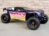 Rampage1.webp