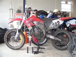 cr125atkinson011.webp