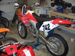 99yz125039.webp