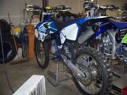 99yz125035.webp