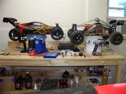 e-revoxb-eleopard020.webp