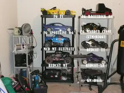 buzz_garage_labelled.webp