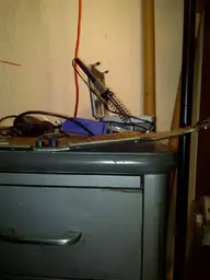 IMG-20110708-00019.webp