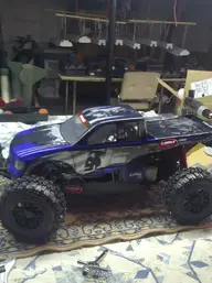 IMG-20110819-00022.webp