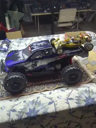 IMG-20110819-00024.webp