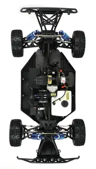 chassis1.webp