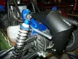 th_100_2720.webp th_100_2720.webp