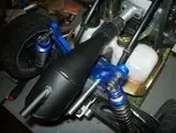 th_100_2718.webp th_100_2718.webp