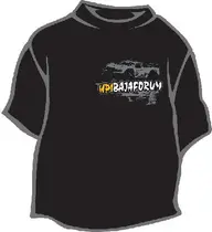 hpibajaforumSampleJPG.webp