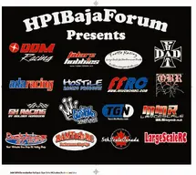 HBFfullback.webp