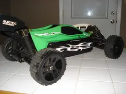 Picture006-1.webp