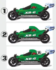 xbg.webp