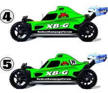 xbg2.webp