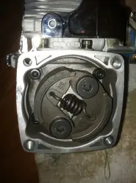 f969565c.webp