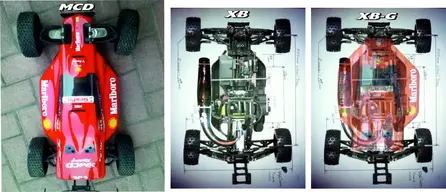mcdXB2.webp