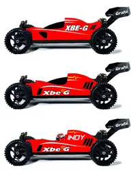 xbe1.webp