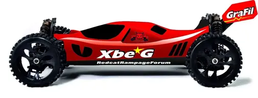 xbe2.webp
