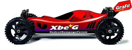 xbe3.webp