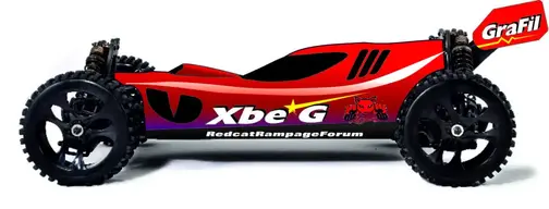 xbe4.webp