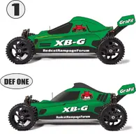xbcon.webp