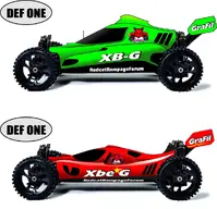 xbDEF.webp