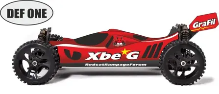 xbEDef.webp xbEDef.webp