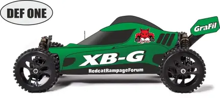 xbdefitva.webp