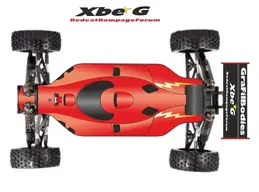 xbetop.webp