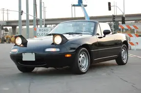 miata1.webp