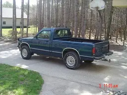 mytruck.webp