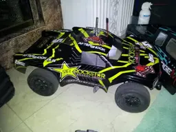 2011-12-26141649.webp