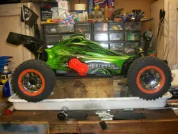 100_0482.webp