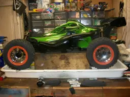100_0483.webp