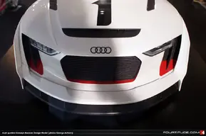 audi_quattro_rally_car_concept_design_model_023.webp