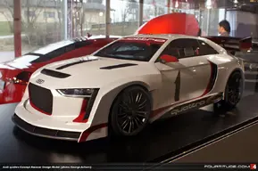audi_quattro_rally_car_concept_design_model_026.webp
