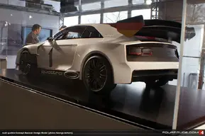 audi_quattro_rally_car_concept_design_model_031.webp
