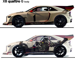 xbquattro.webp