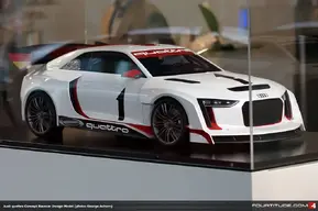 audi_quattro_rally_car_concept_design_model_012.webp