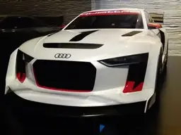 Audi_Quattro_Rally_450_03.webp