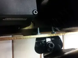 2012-01-04123957.webp