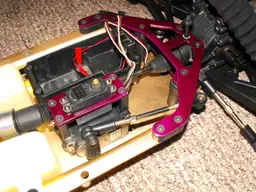 DSCF5844.webp