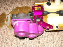 DSCF5845.webp