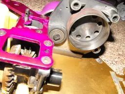 DSCF5846.webp