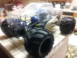 2012-01-11002421.webp