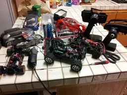 2012-01-14211444.webp