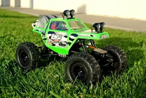 losi.webp