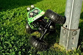 losi1.webp